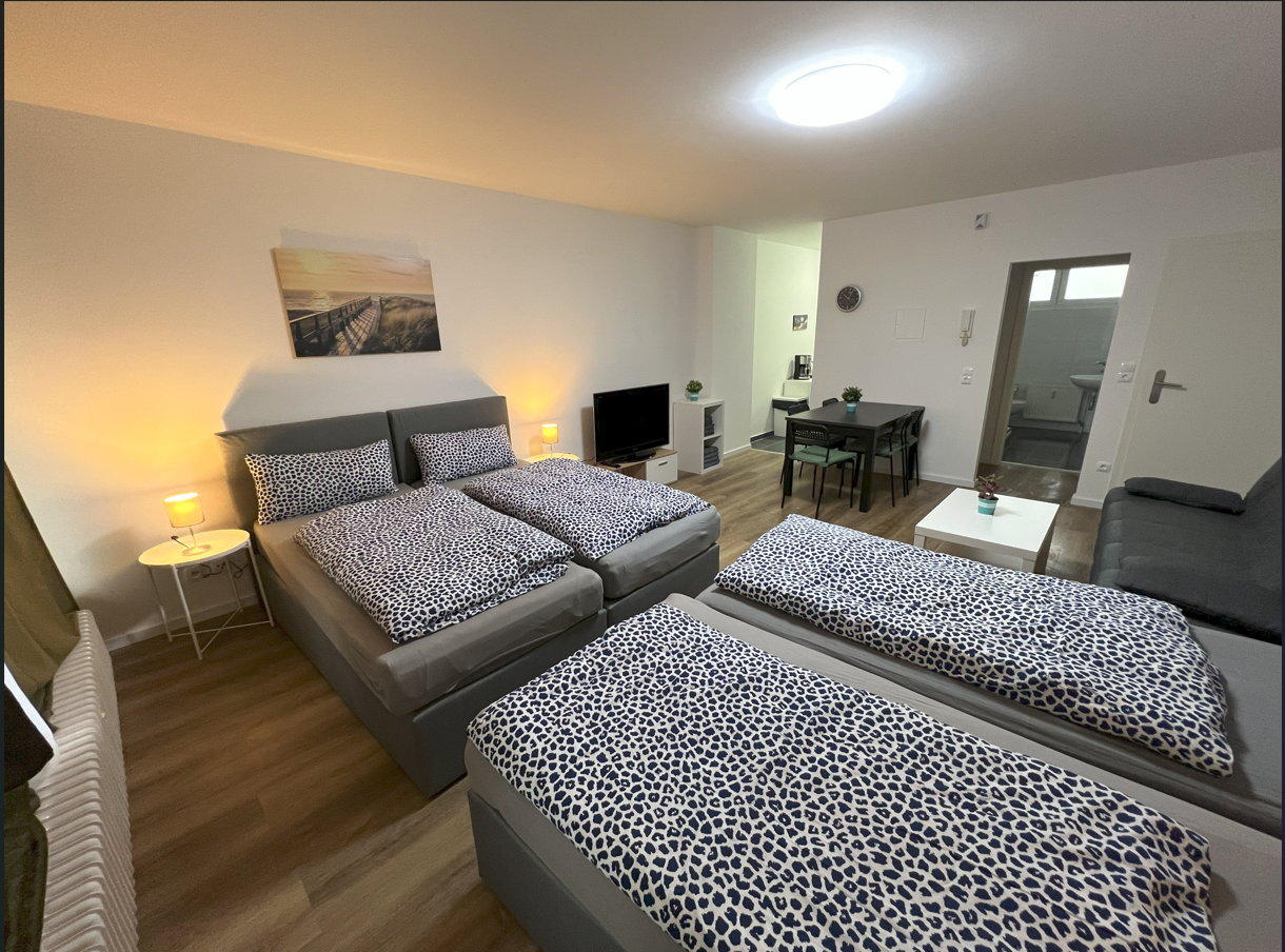 Screenshot 2023-12-20 155713.png