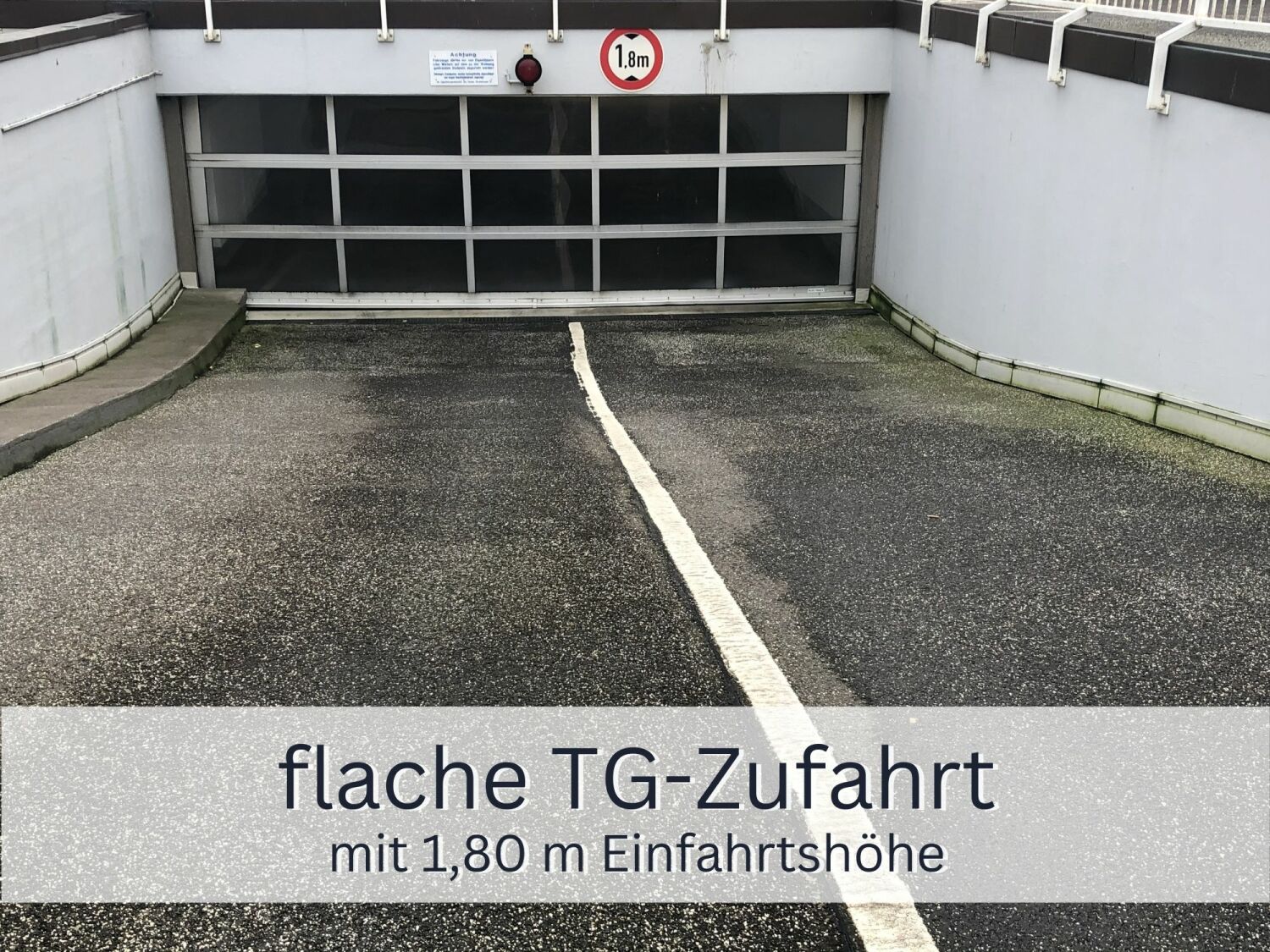 Fewo Westerland_Techt bi Strön_Tiefgarage.jpg