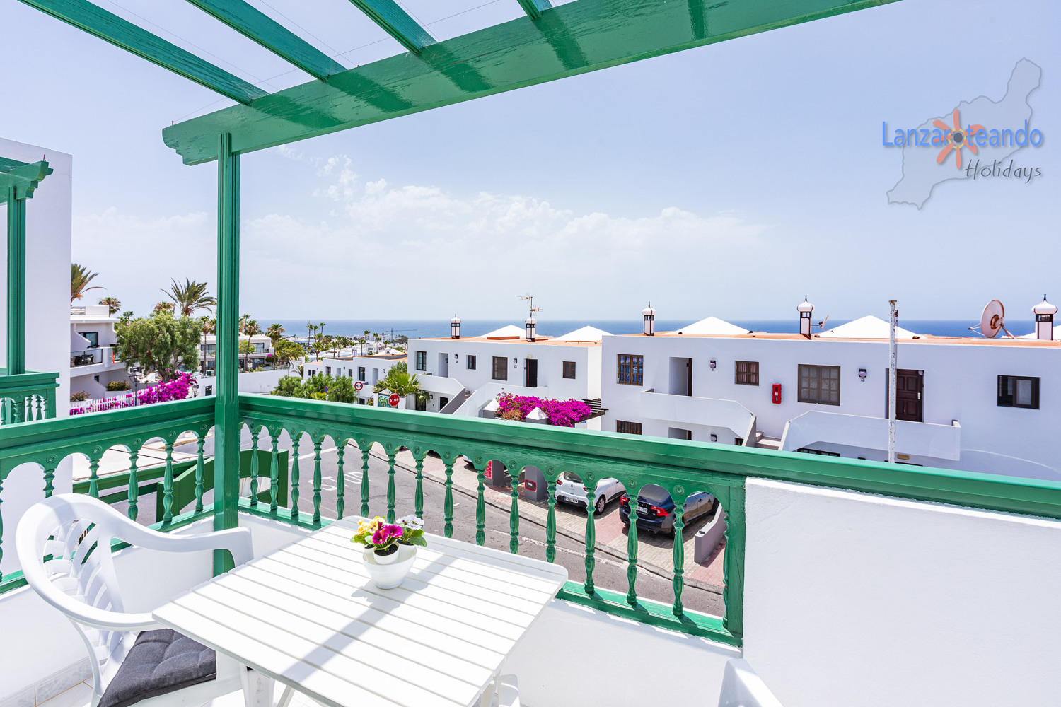 lanzarote-booking-holiday-appartament-casita-del-sol-004.jpg