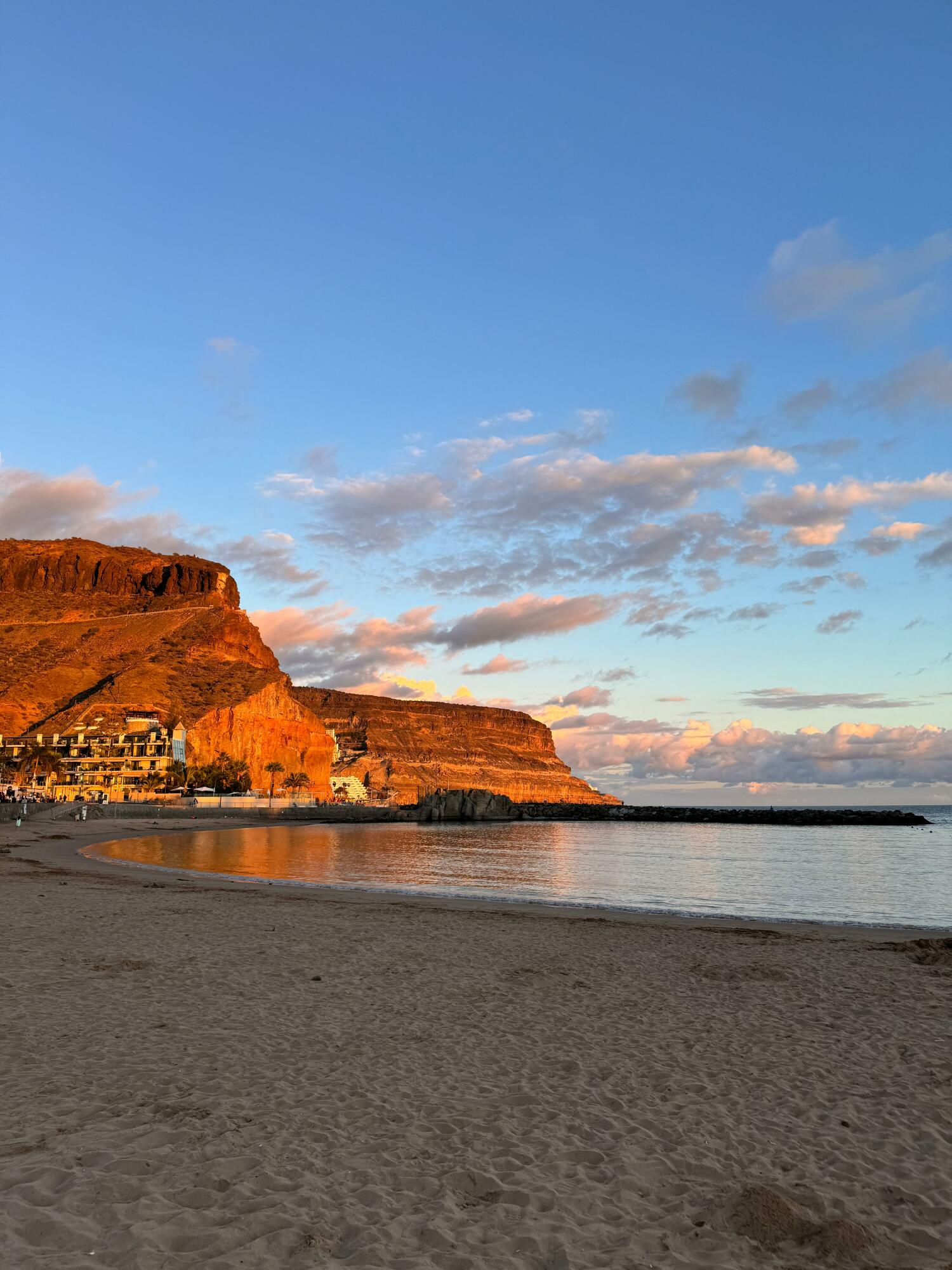 WhatsApp Image 2025-12-03 at 00.50.18 (1).jpeg