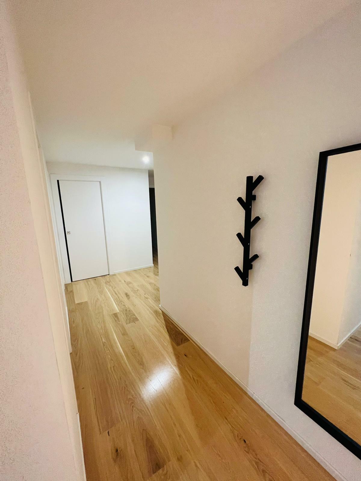 WhatsApp Image 2023-09-01 at 17.33.41.jpeg