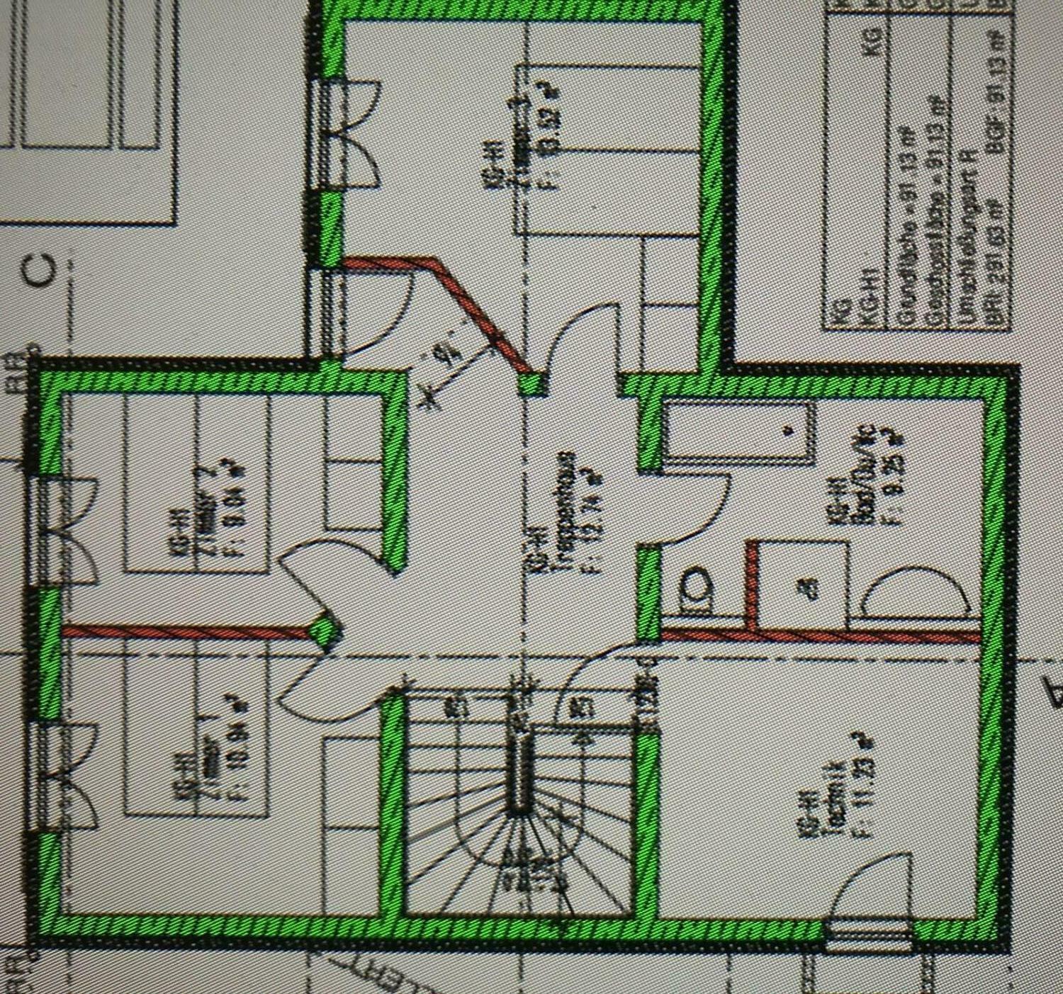 Grundriss UG Chalet.JPG