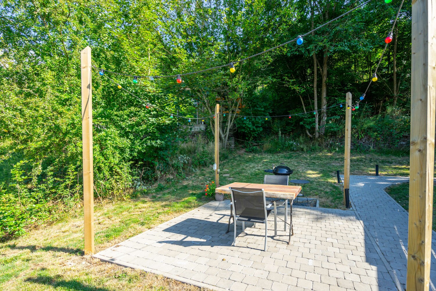 Bills Lodge Web-01043.jpg