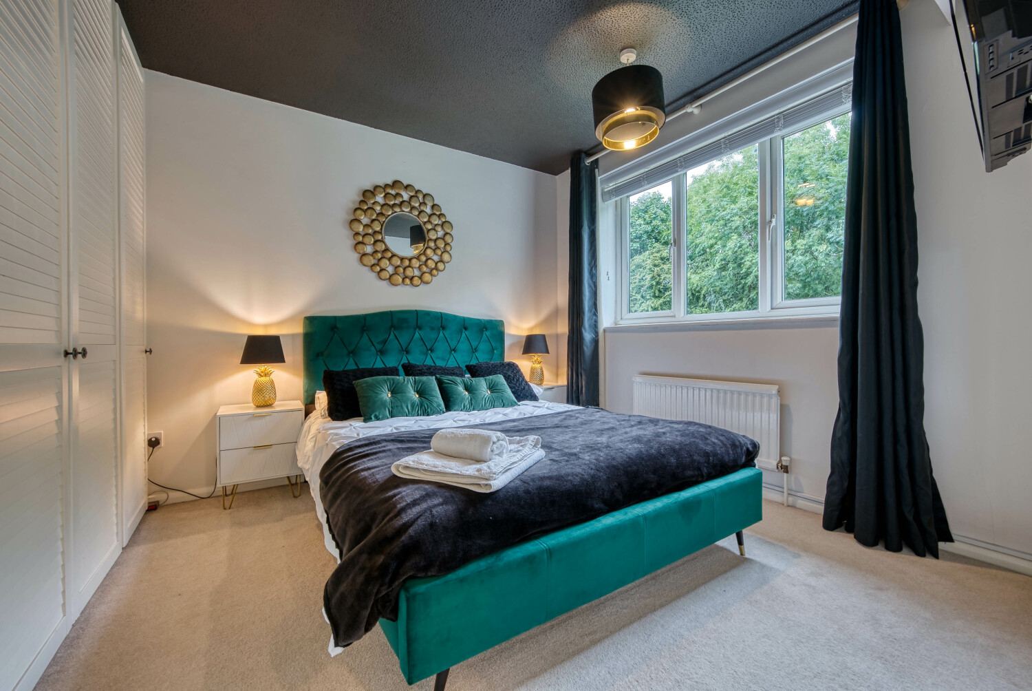 4 ABBERTON WAY__2.jpg