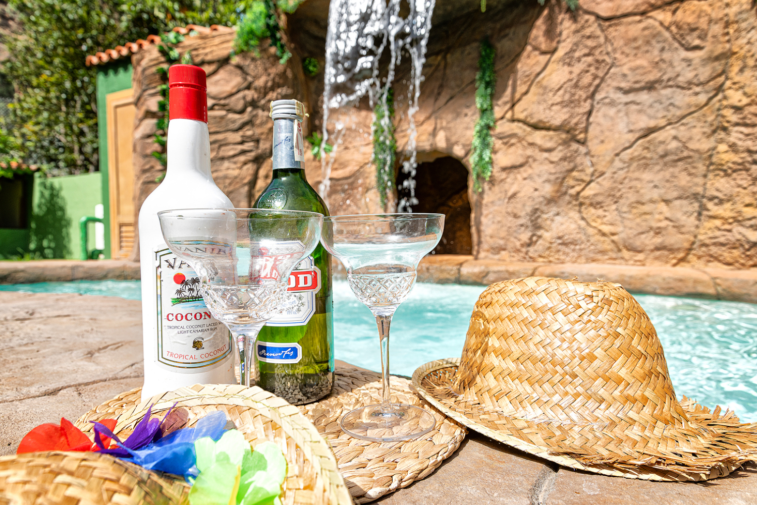 Jose Temisas (11).jpg