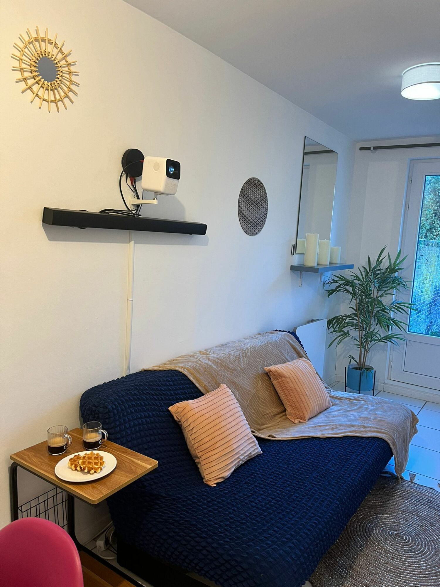 PHOTO-2025-01-07-23-11-32 6.jpg