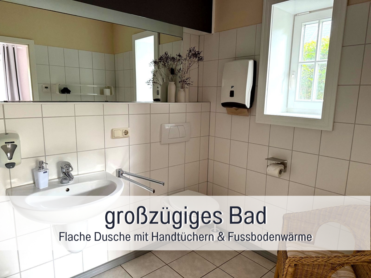 Vorlage für _beschriftet (20).png