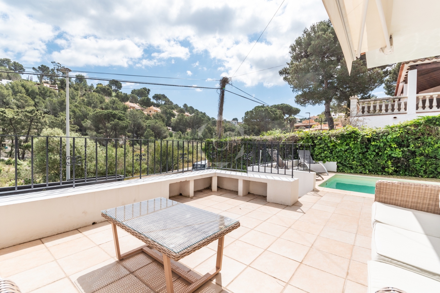 Unique Holiday Home,Flor de Lis,Sa Punta, Begur, unique Costa Brava0012.jpg