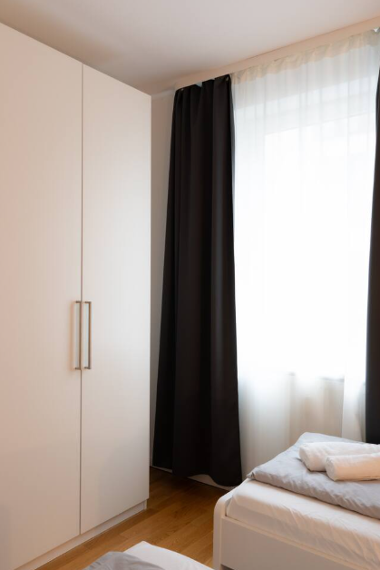 Screenshot 2026-01-30 114435.png