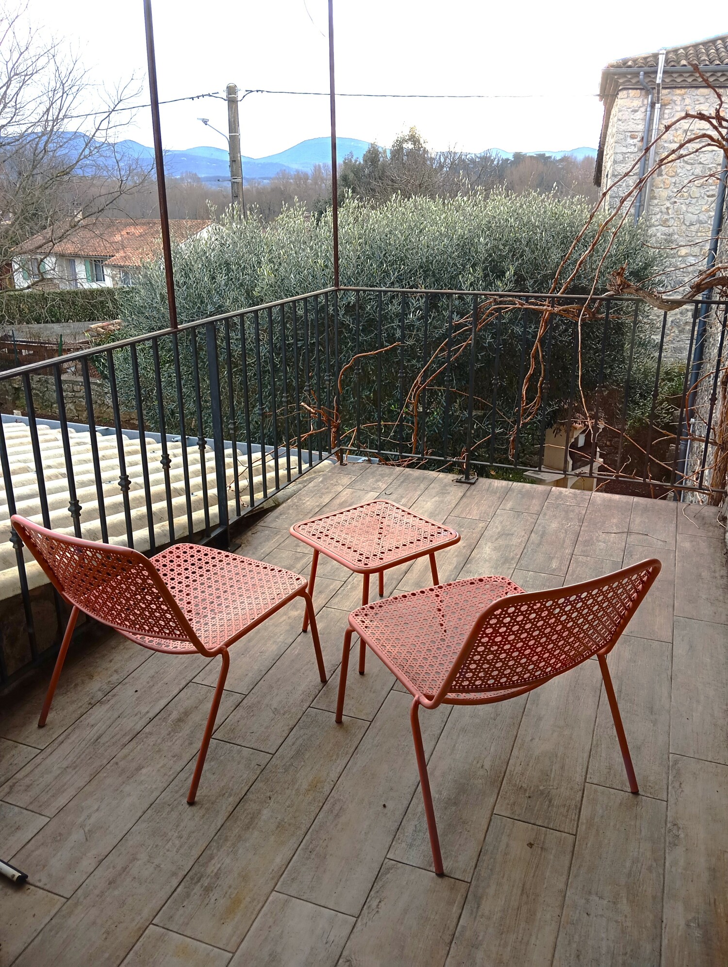 ch3 terrasse.jpg