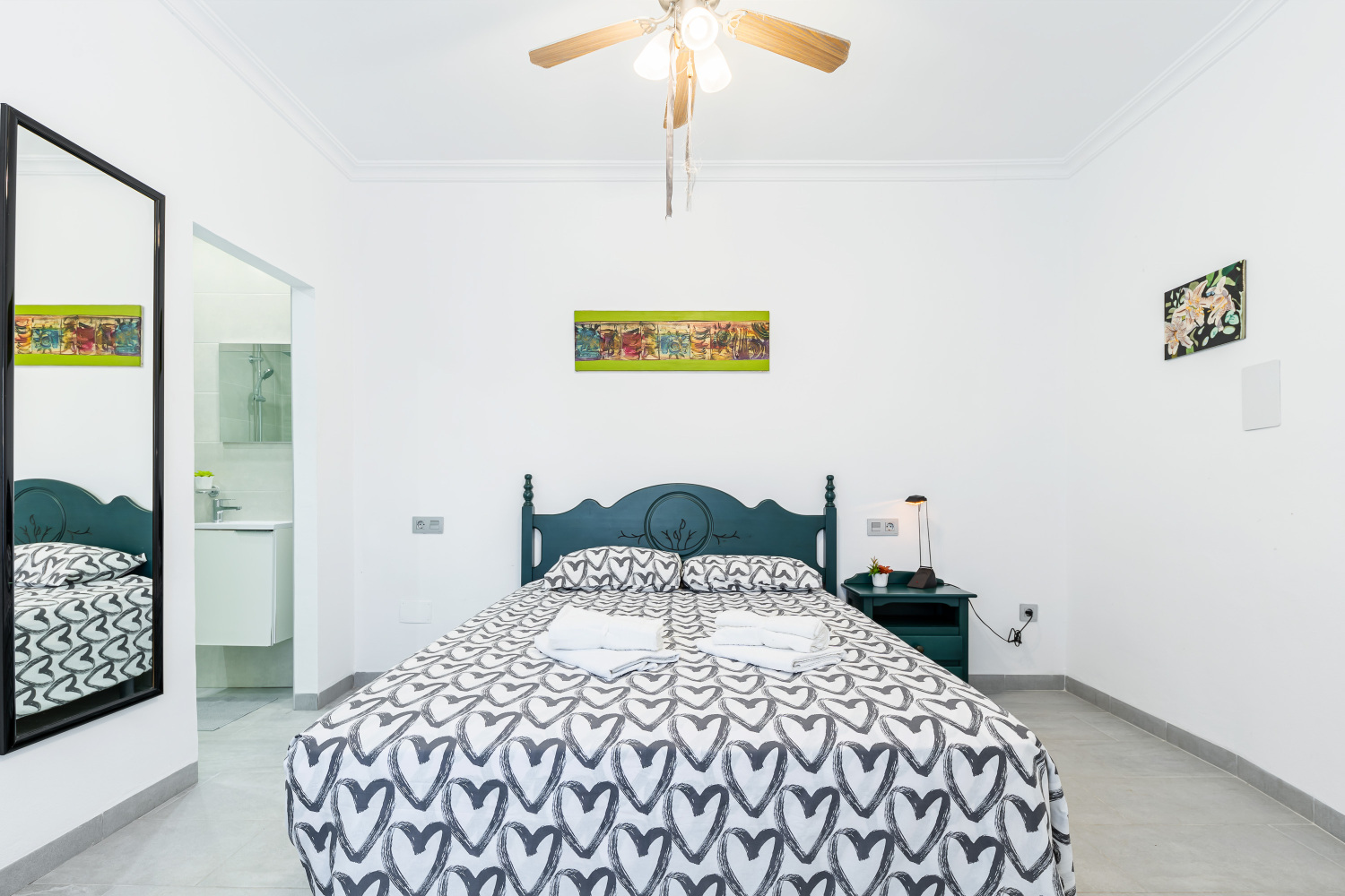 Villa San Miguel de Salinas_Calle Belgica 3 (63).jpg