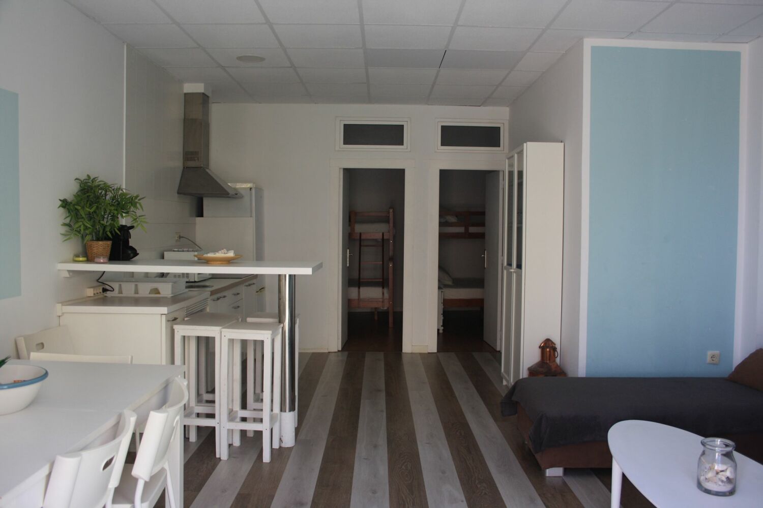 WhatsApp Image 2022-02-15 at 10.55.41 (1).jpeg