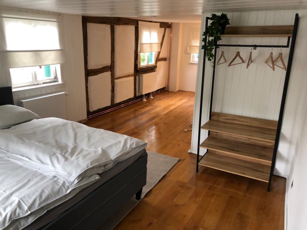 WhatsApp Image 2021-06-27 at 14.56.41 (11).jpeg