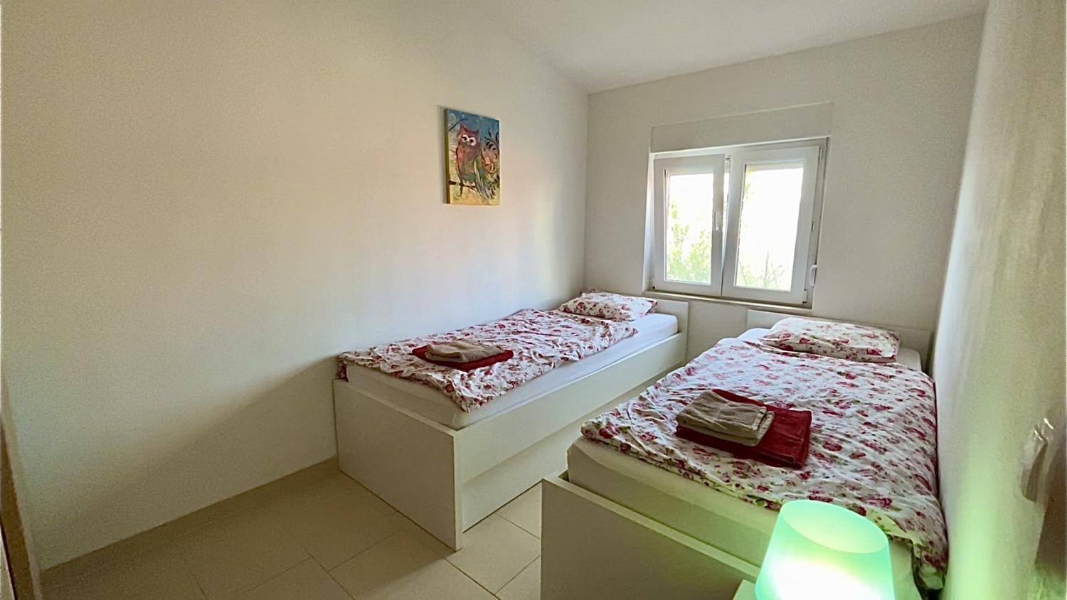 Schlafzimmer Einzelbetten.jpeg