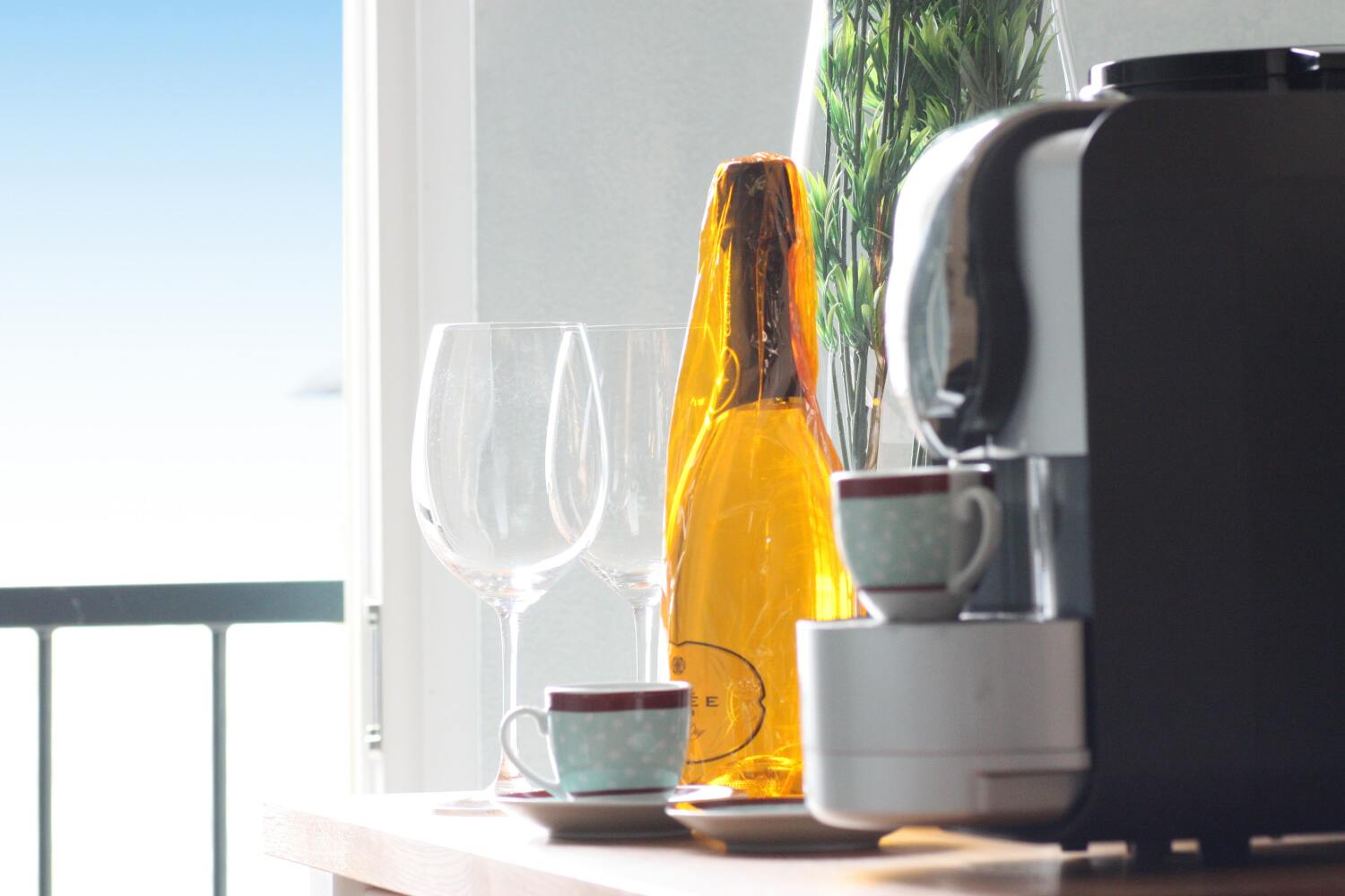 Ermanno (18)-min.JPG