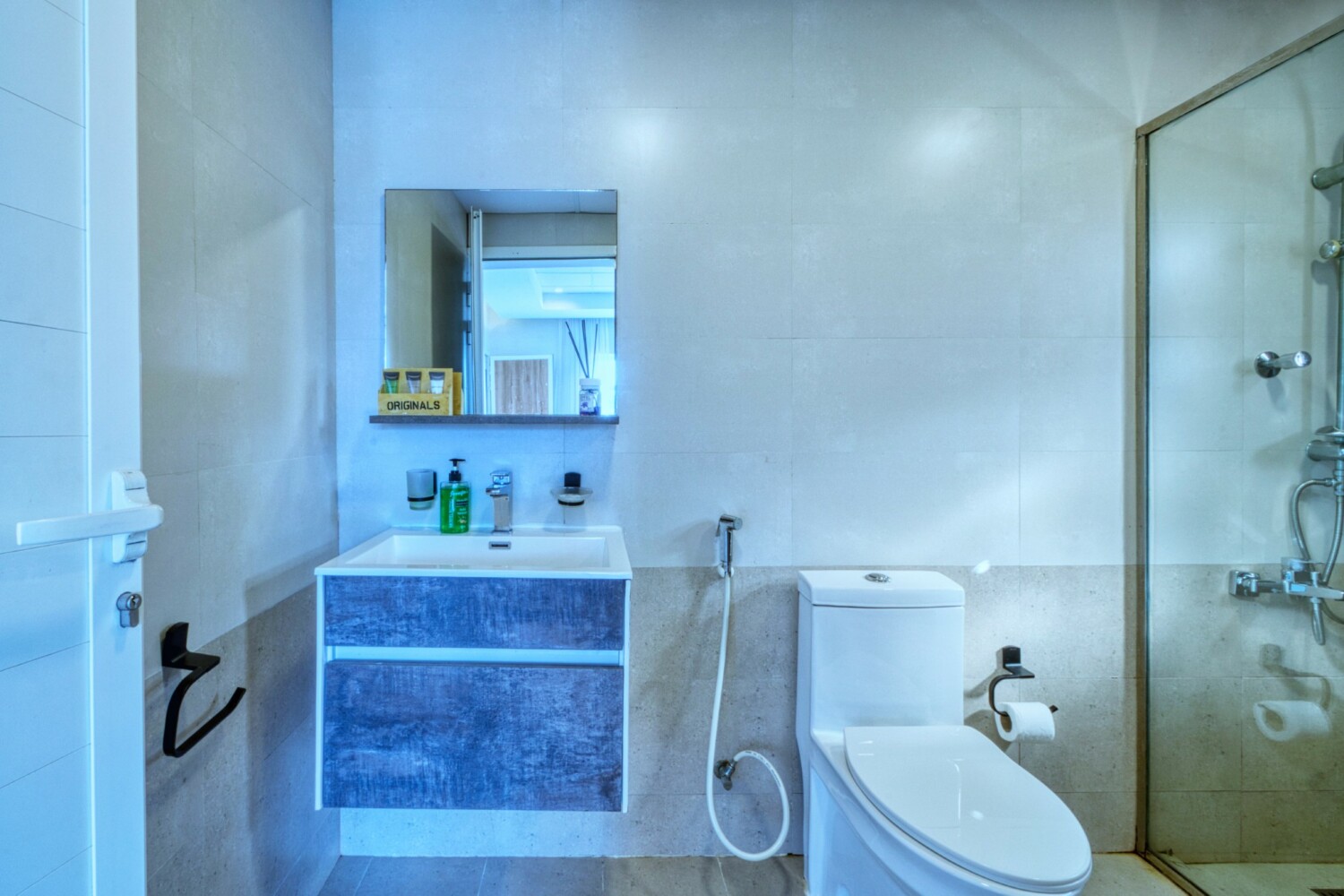 36_LAP_2398_hdr (2K).jpg