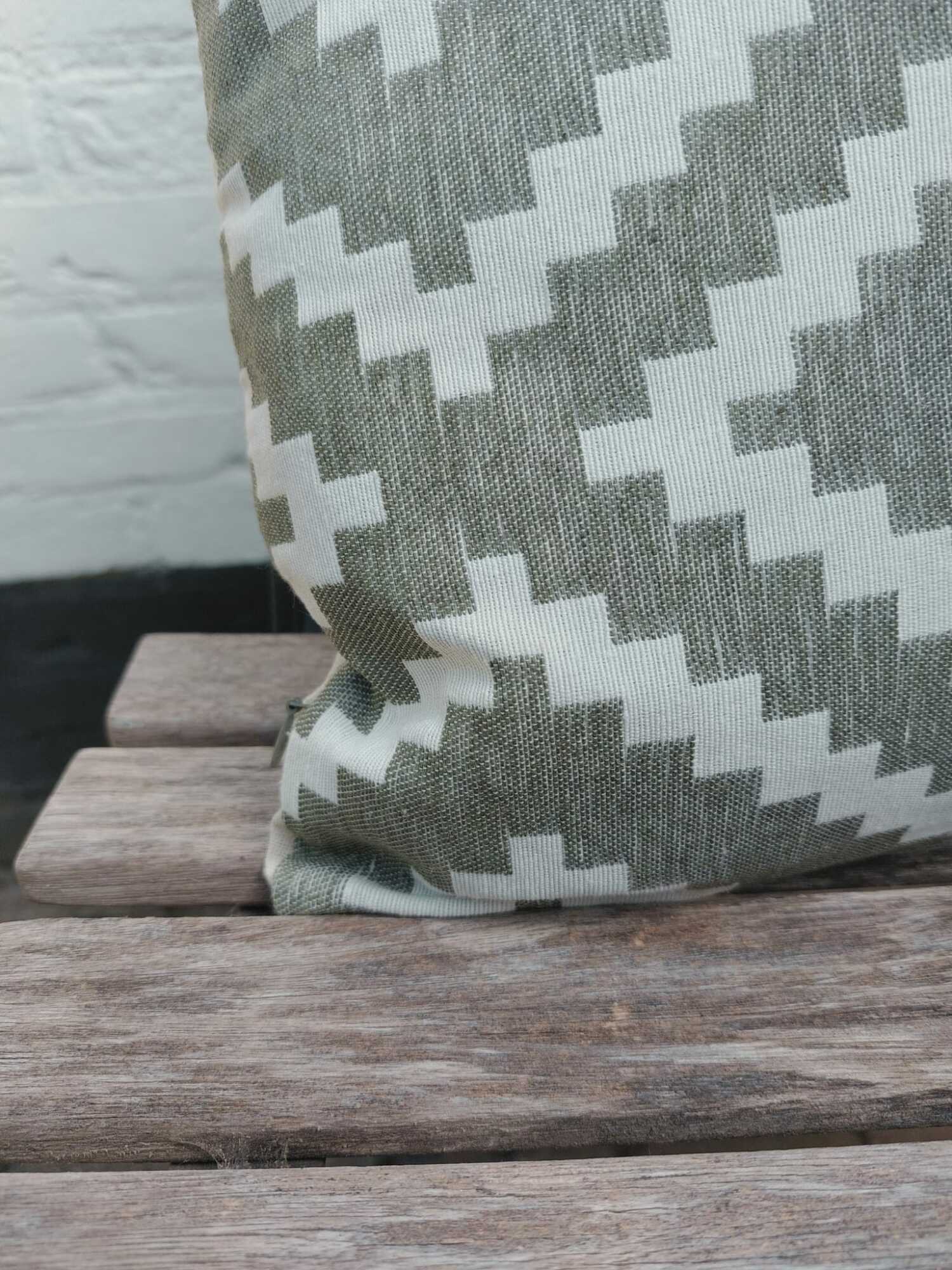 WhatsApp Image 2025-04-10 at 20.29.04 (2).jpeg