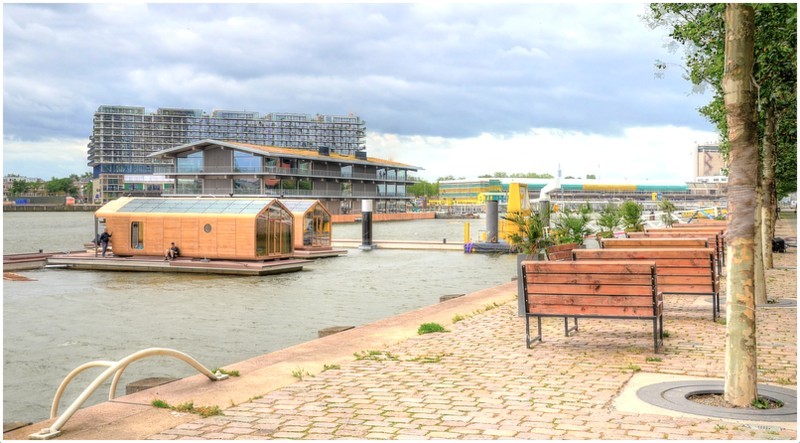 DSC_0727_8_9_tonemapped (2)-002.jpg