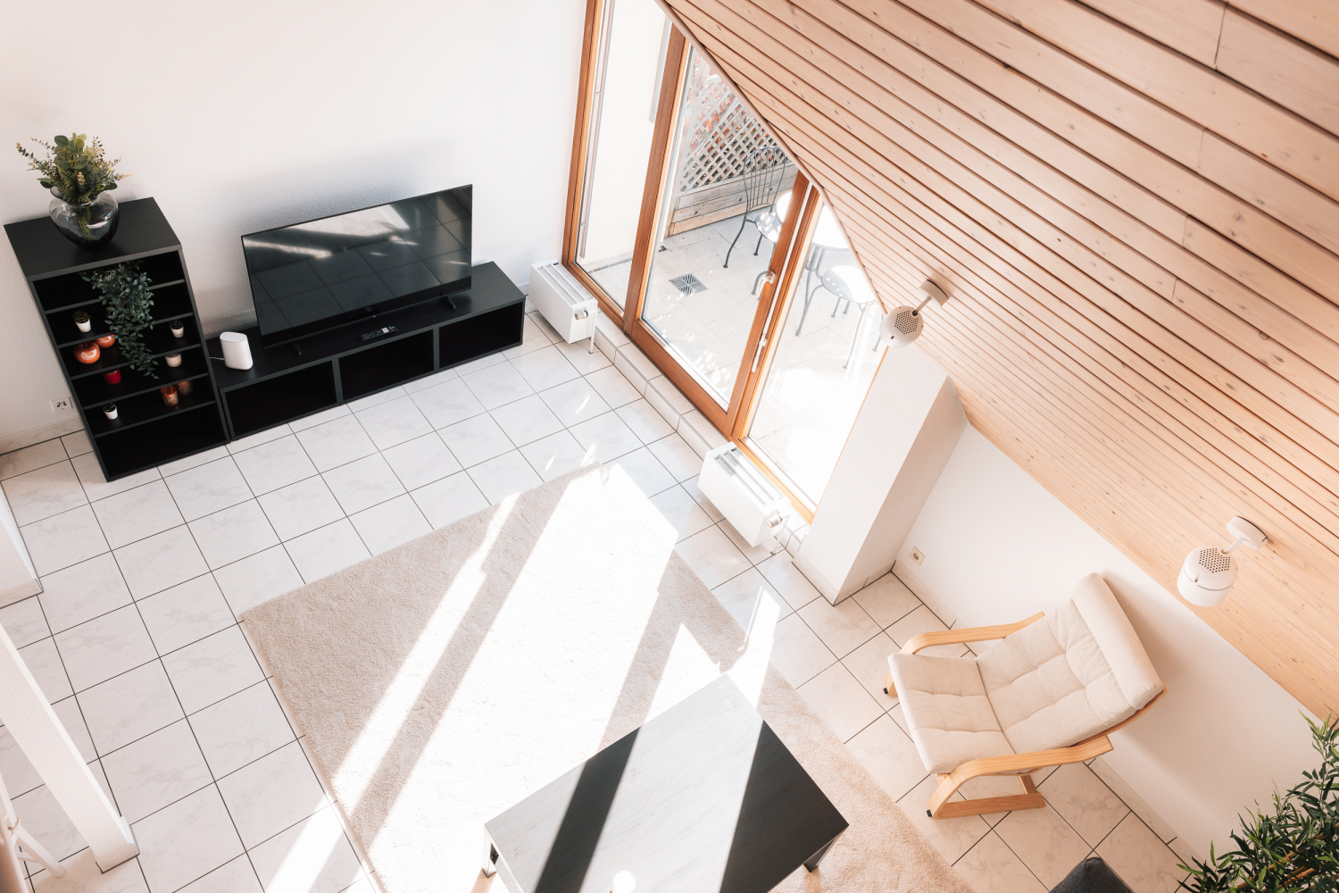 Bernhäuser Hauptstrasse Filderstadt-14.jpg