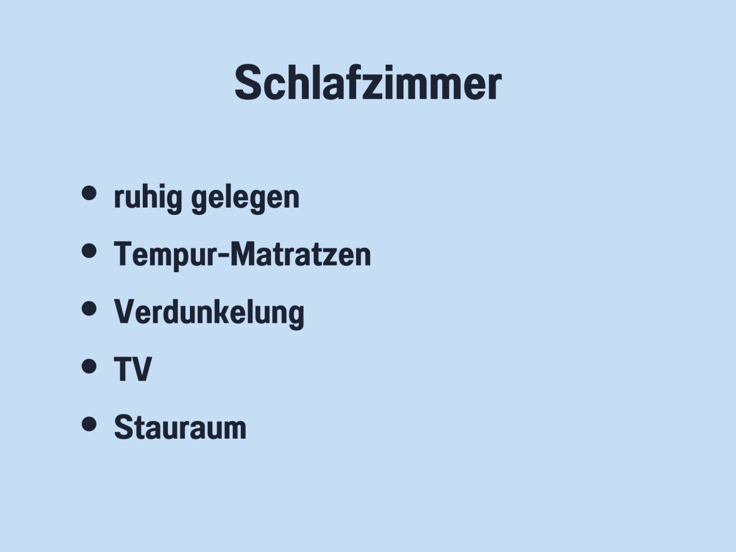Westerland Fewo See-Lün_Schlafzimmer.jpg