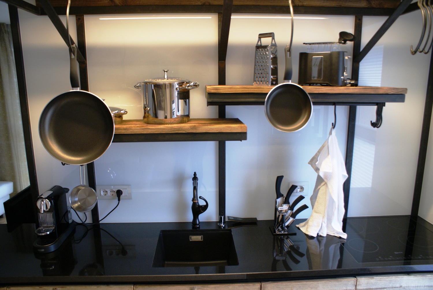 FERE Kronplatz-Kuechendetail.jpg