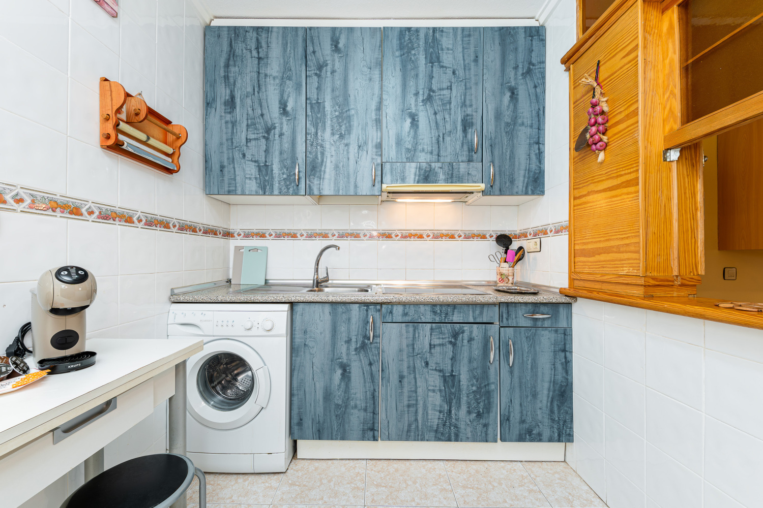 Res Parque  de las Naciones 171A (39).jpg