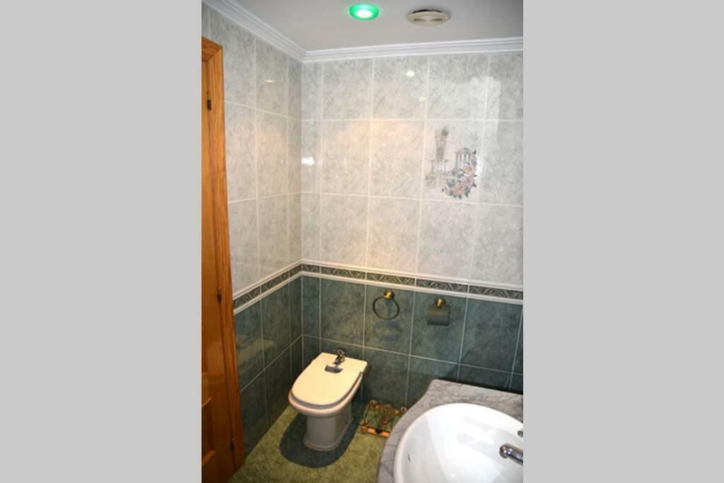 Casa La Ermita 8.jpg