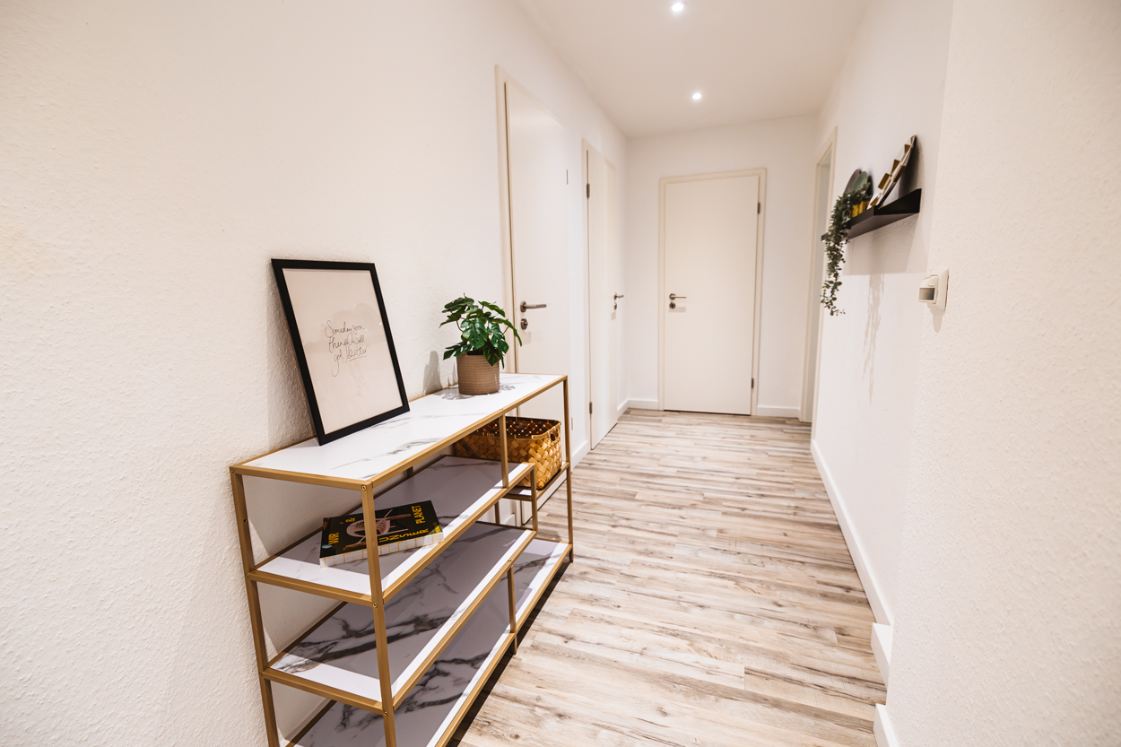 Casa Luna 85 Apartment small-11.jpg