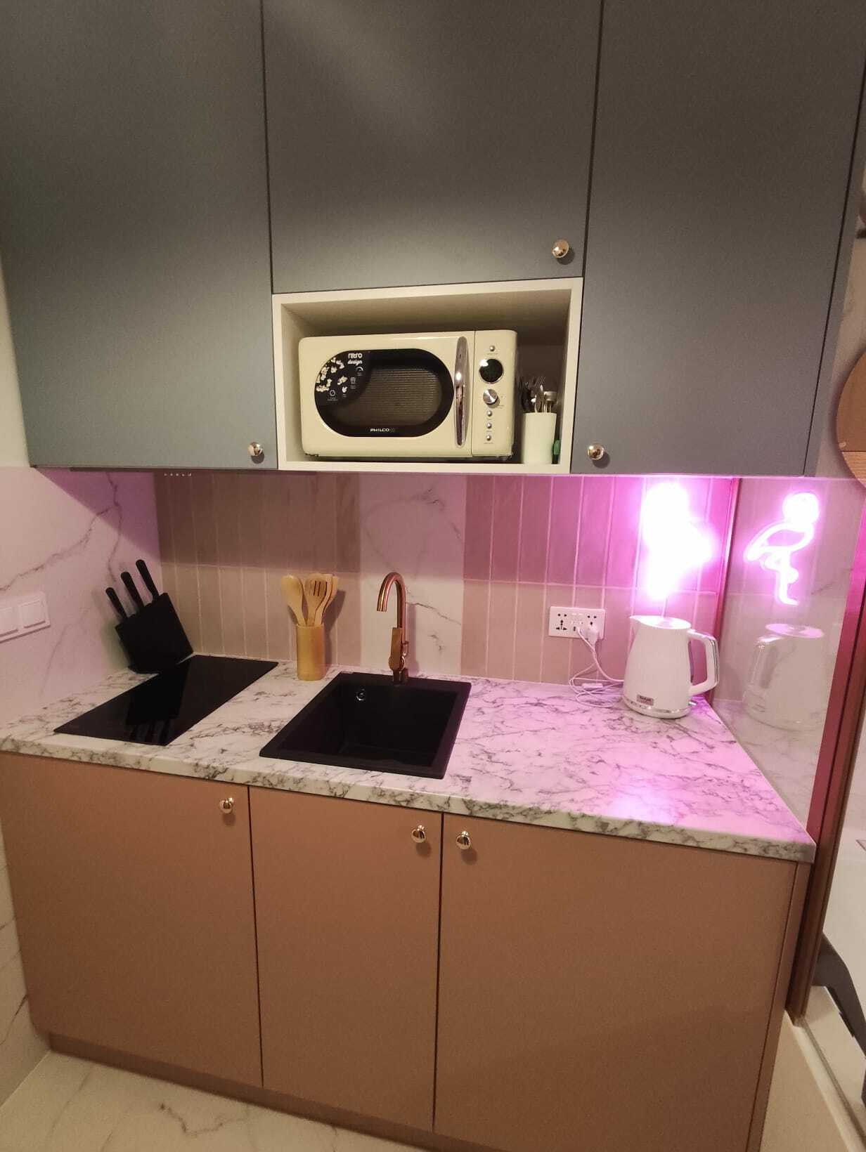 WhatsApp Image 2026-01-30 at 19.26.10.jpeg