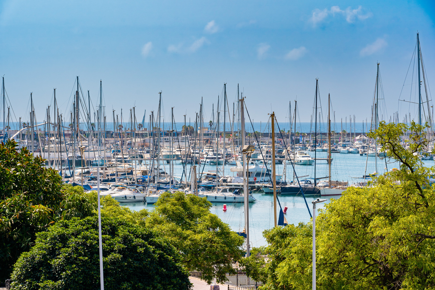 Doctor Gregorio Marañon 7C 3ºC (14).jpg