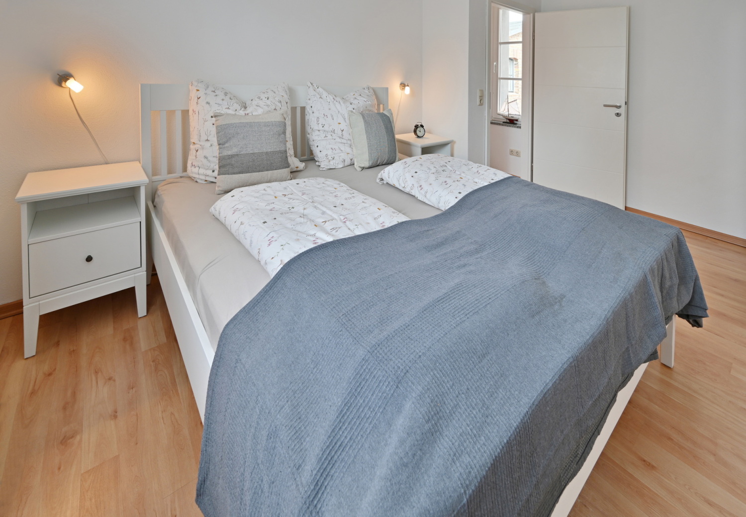 Harm FEWO2023 03_Bildgröße ändern.JPG