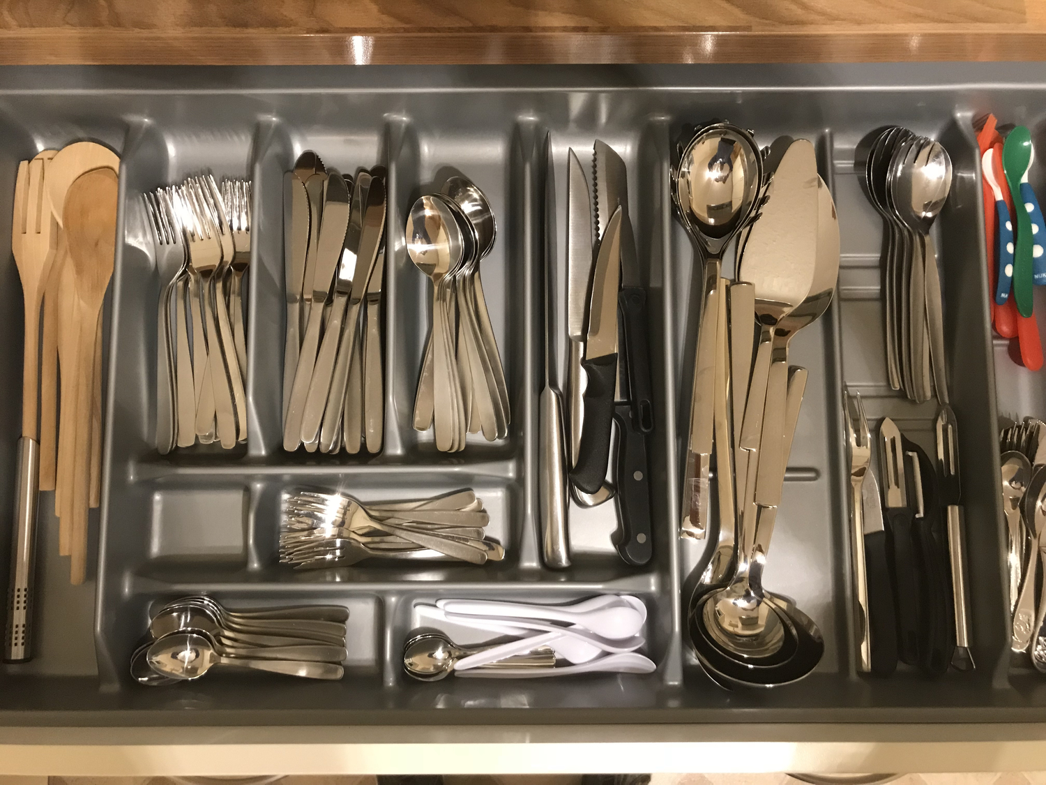 Besteckschublade.jpg