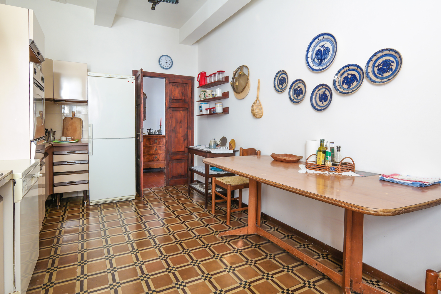 casa gio ok 2017 raddrizzate-1-25 - Copia.jpg