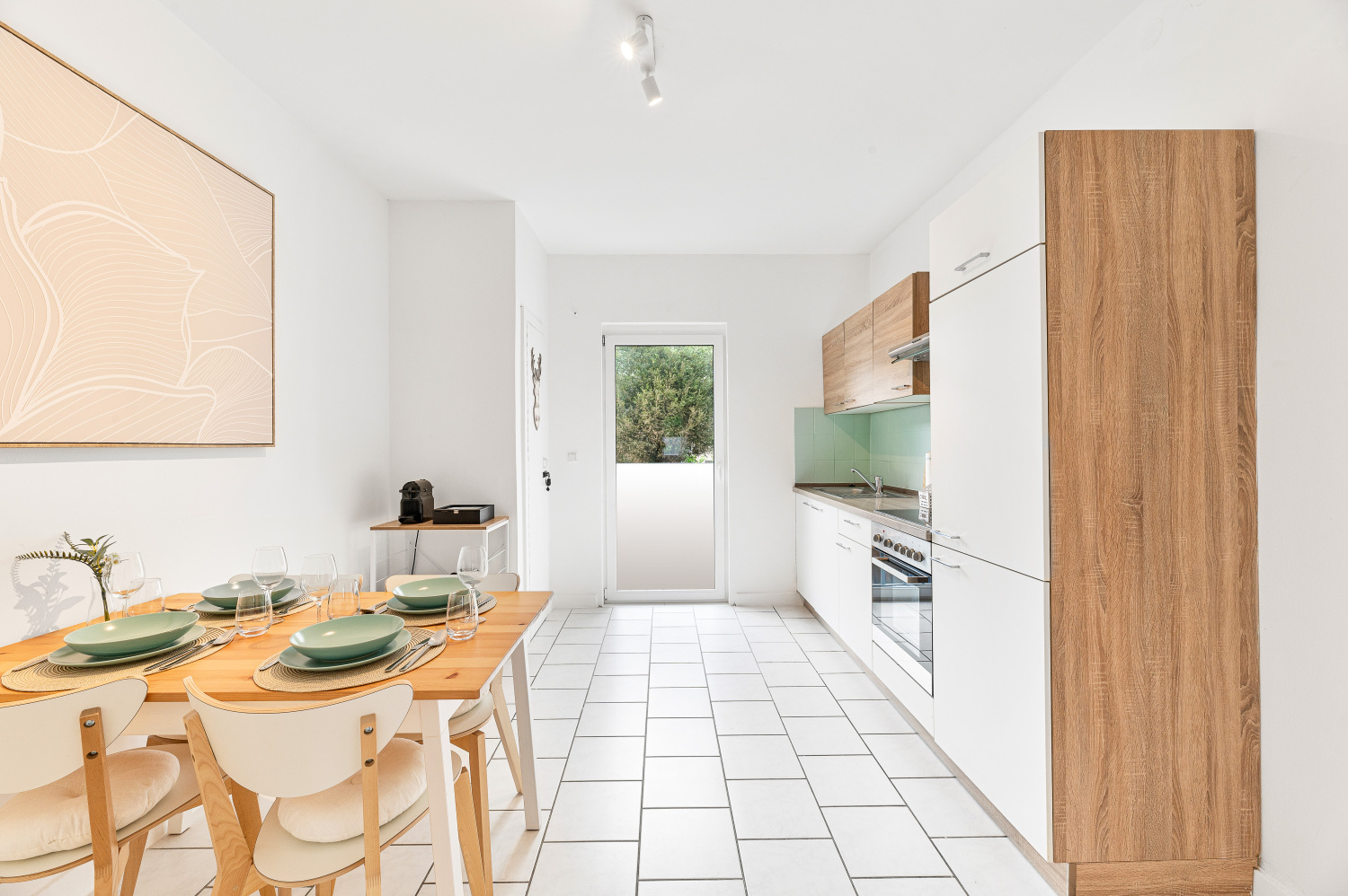 79 aj-202405131715696014_12145_7.jpg