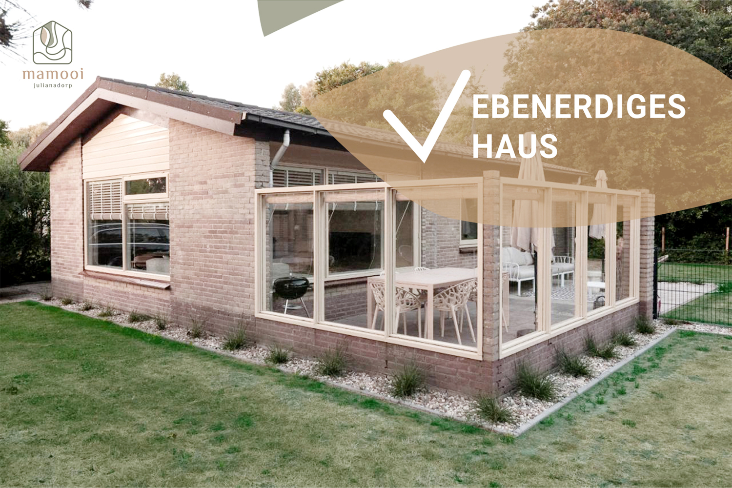 MAM_ebenerdiges_Haus.jpg