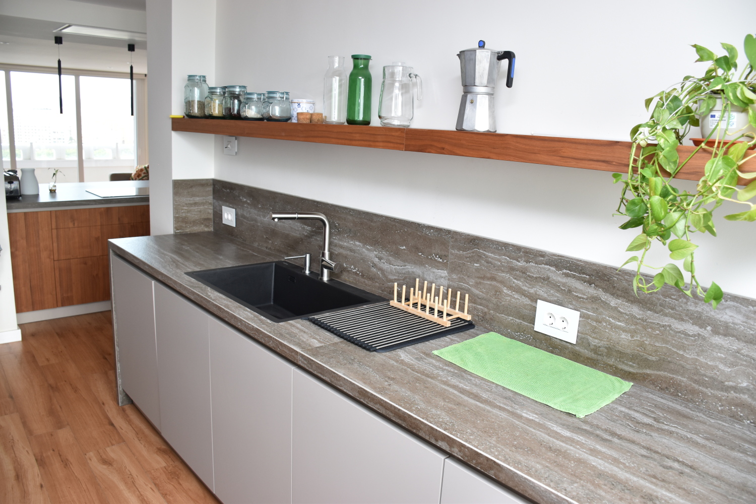 2023-06-09 08.42.51.jpg