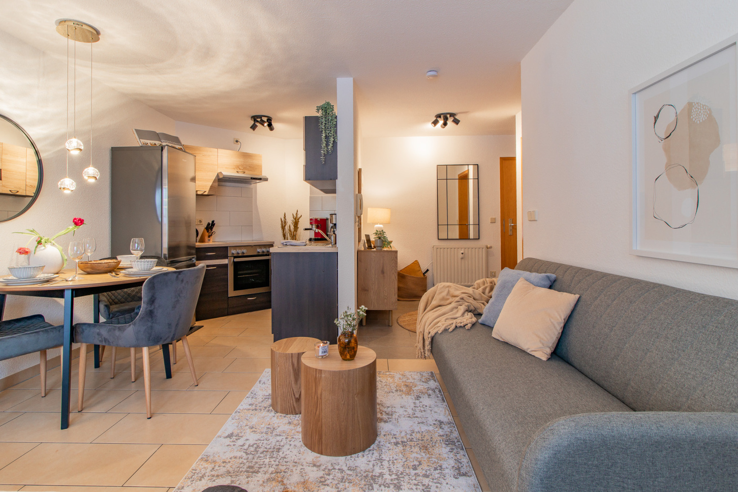 Wohn Essbereich (1).jpg