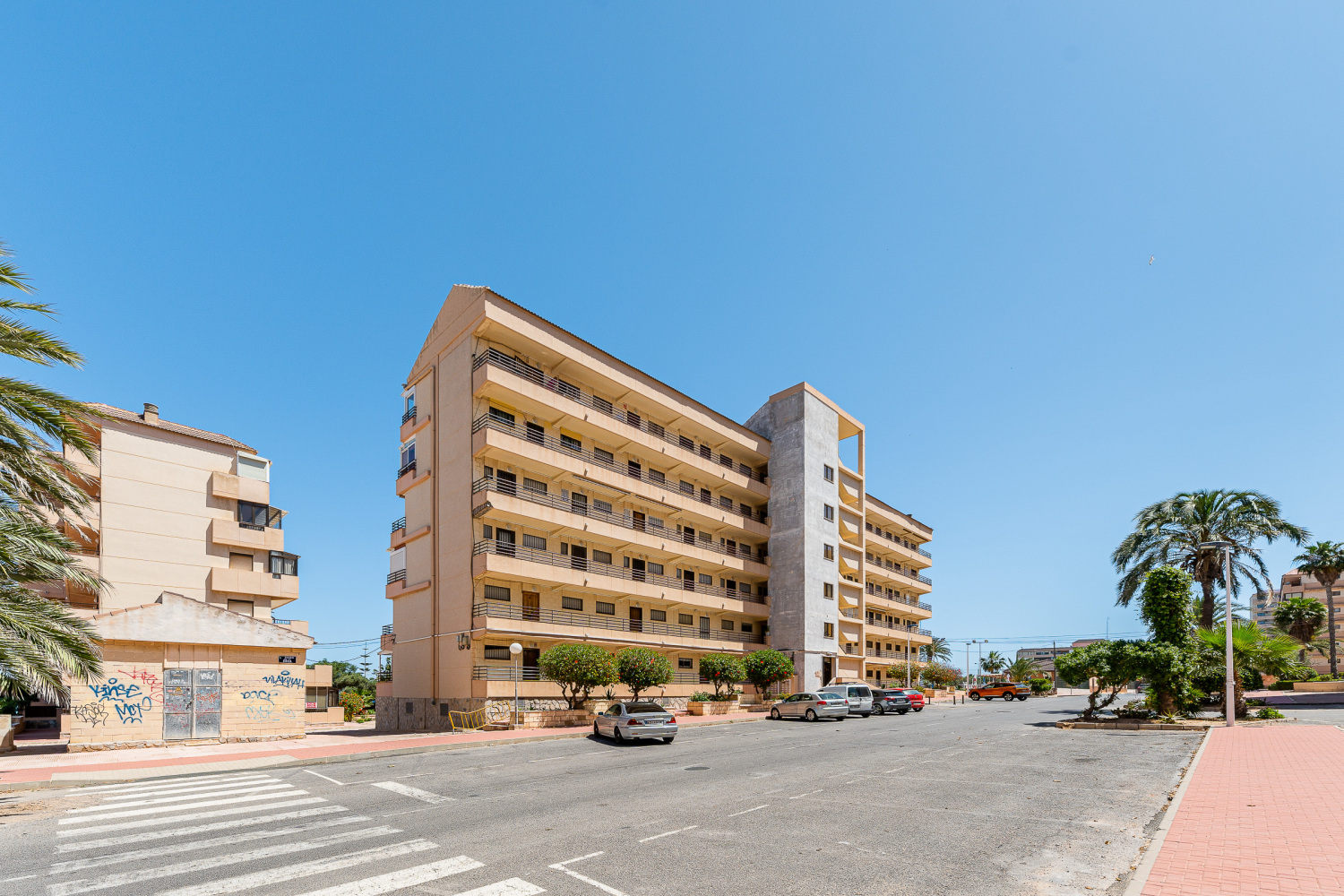 Pº de la Brisa 1 4º (29).jpg