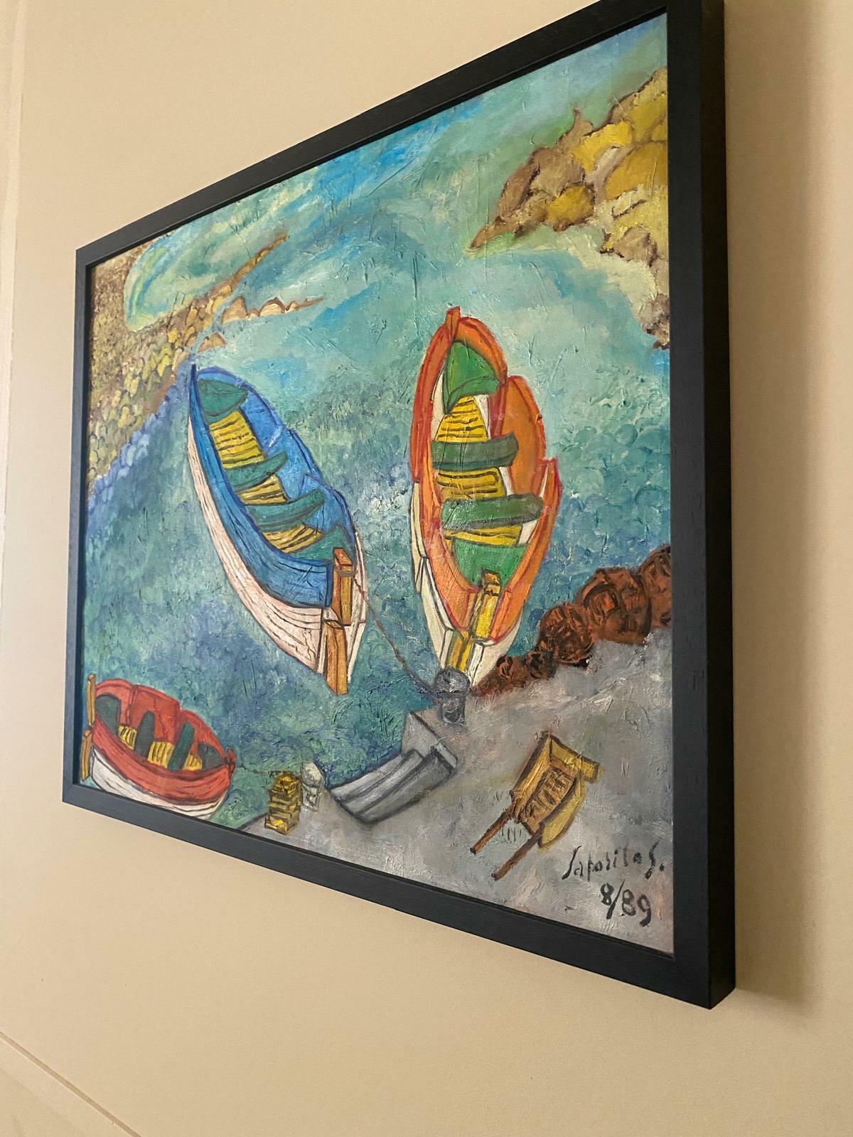 WhatsApp Image 2025-09-30 at 17.01.31 (4).jpeg