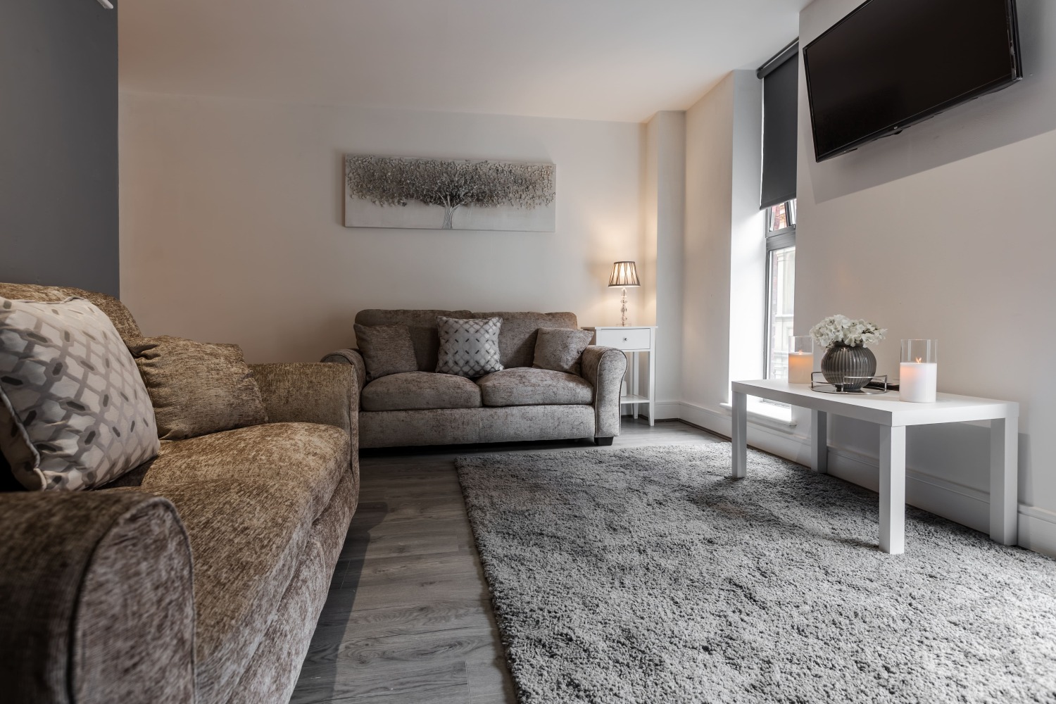 25 Cumberland-27.jpg