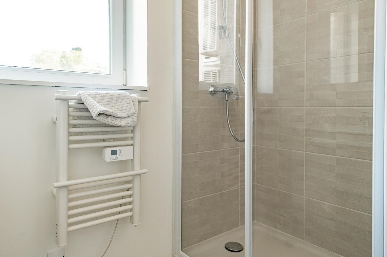 appart Mont D_or_Champagne-7-min.jpg