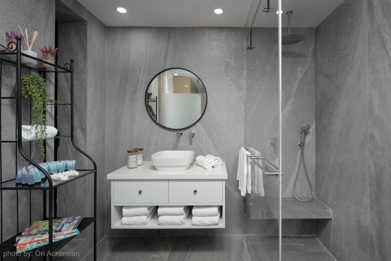 13--photo by Ori Ackerman ©.JPG