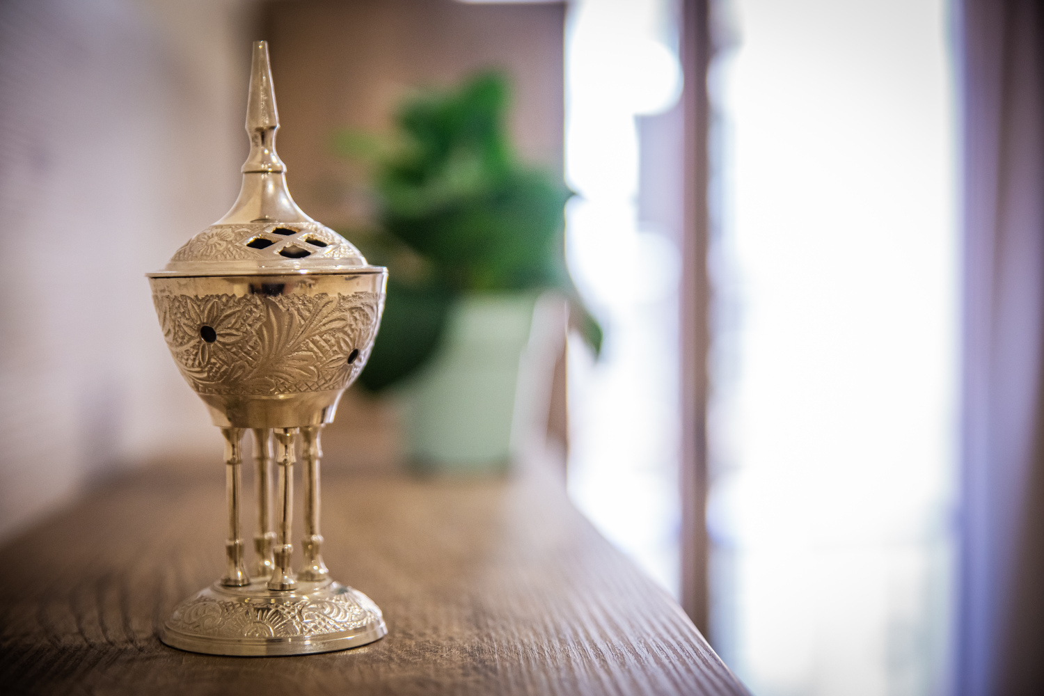 JABONERIAS 16_2A_25.jpg