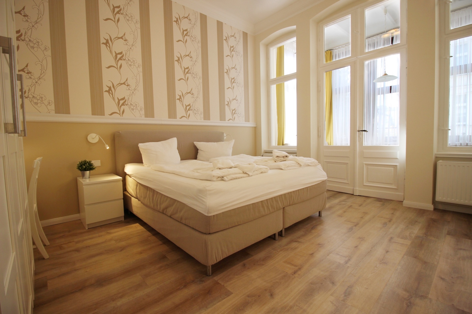 JPEG-Bild-D8E5177DD305-1 Kopie.jpeg