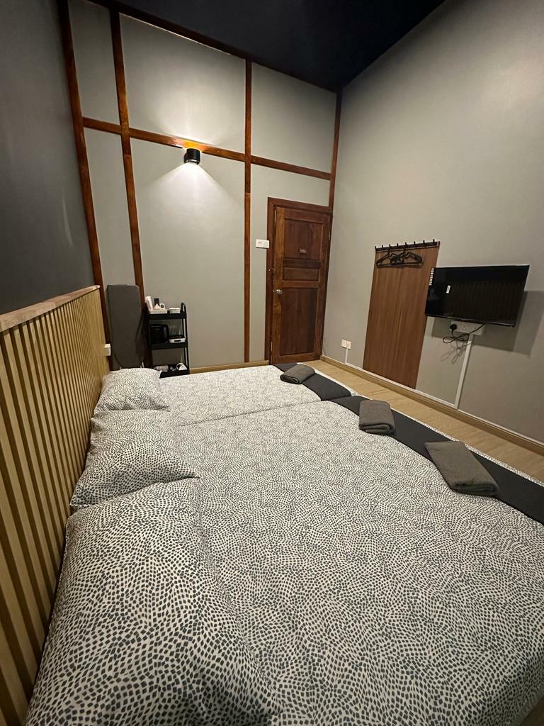 3pax Washisu Room.jpeg