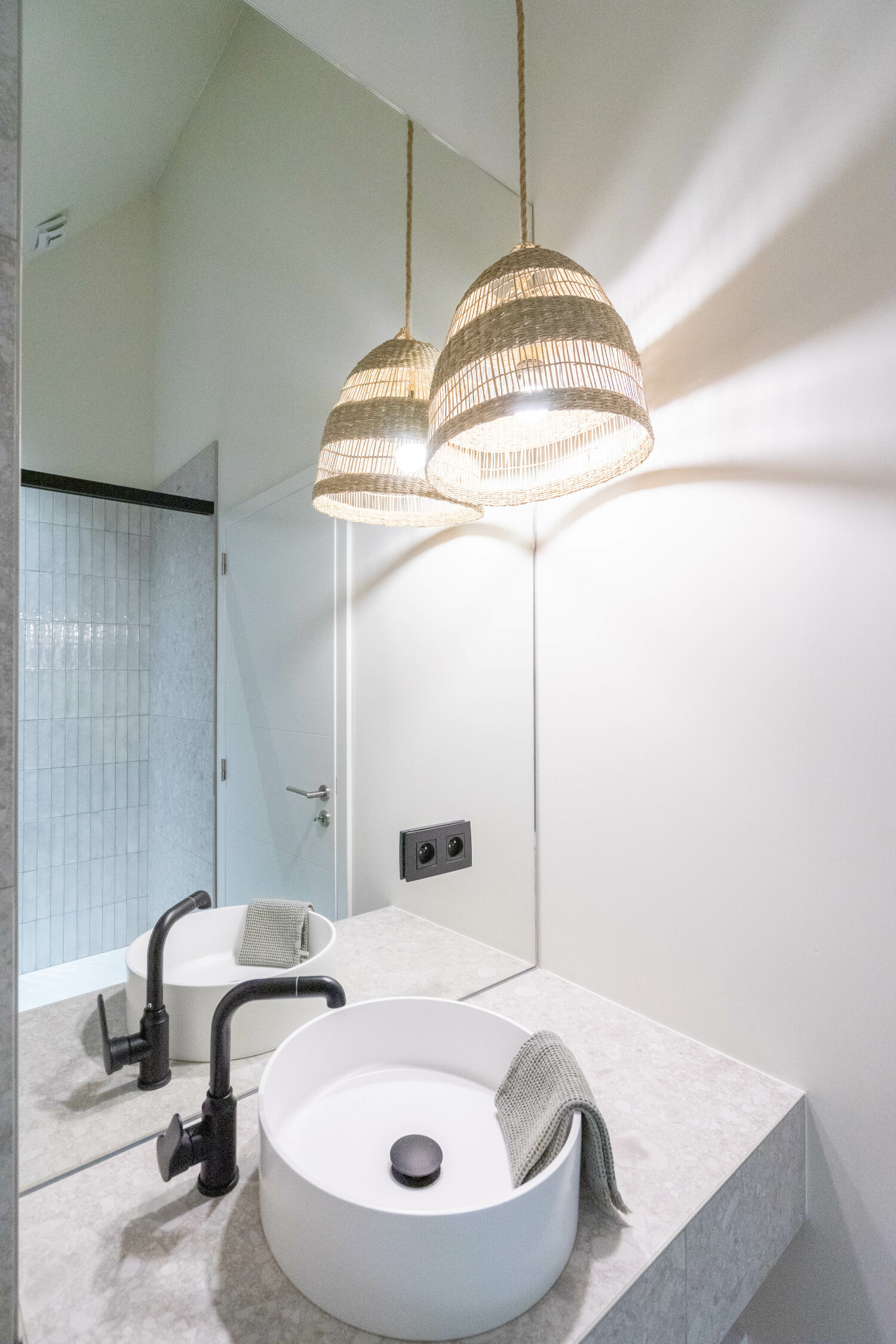 Bed n Bike 2 Web-01378.jpg