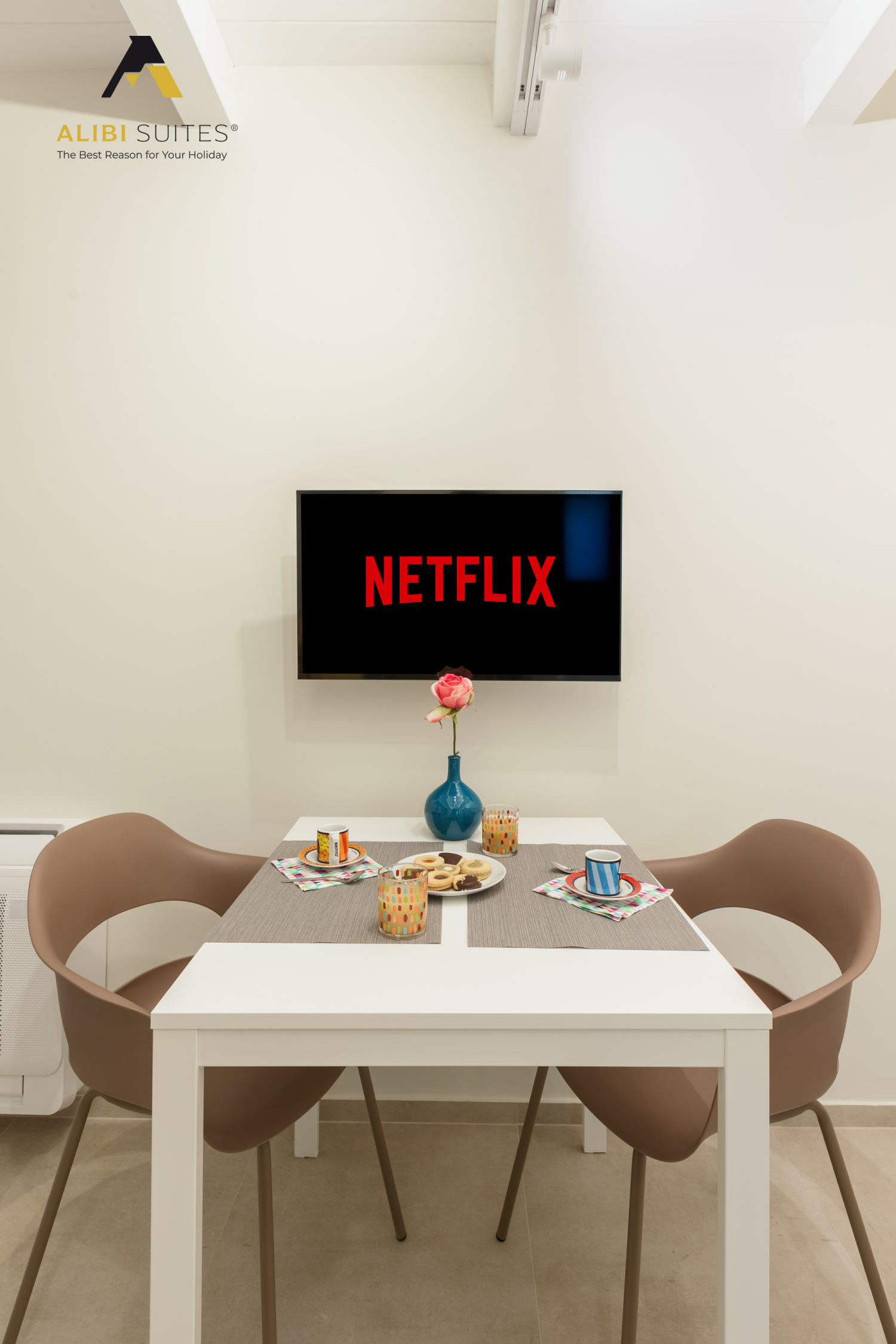 alibi suites-017-HDR-Modifica.jpg