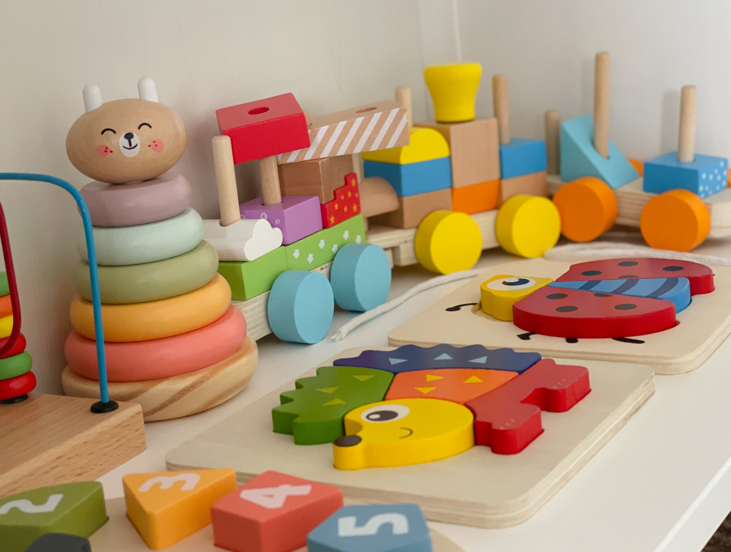 08D8E541-07C0-4130-9B5A-776F8D512E7C (1).jpeg