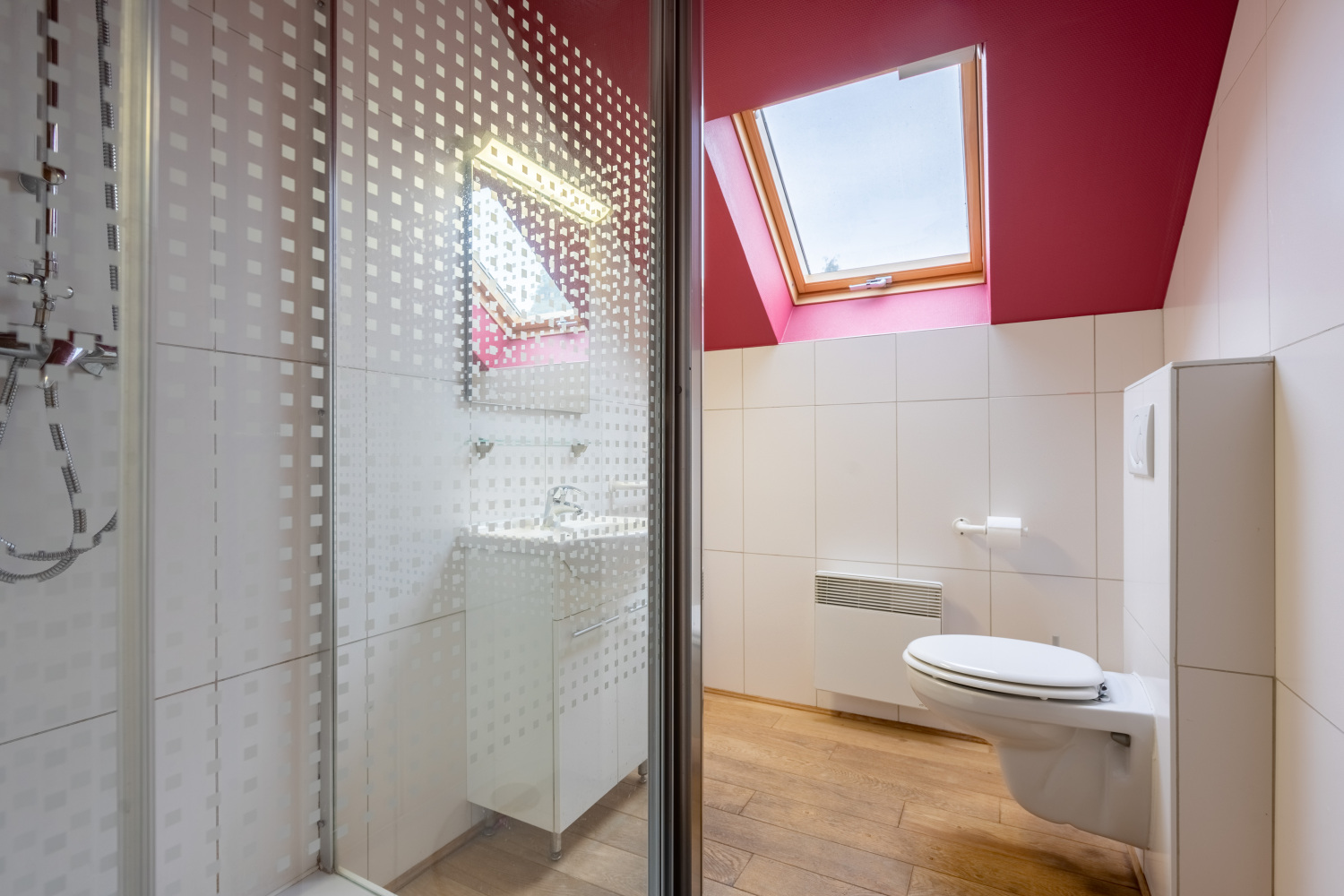 Au coeur du Bois Web--10.jpg