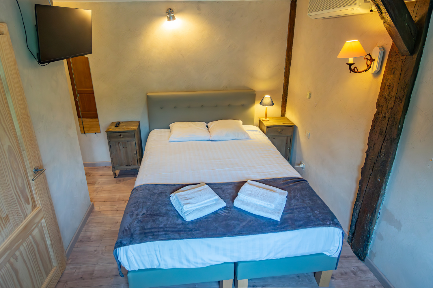 Relais de l’Ourthe_-31.jpg